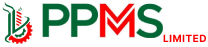 PPMS Logo